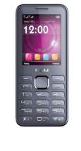 BLU Diva II Full Specifications - Basic Dual Sim 2024