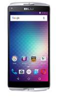 BLU Energy Diamond Full Specifications