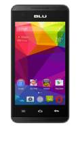 BLU Energy JR Full Specifications