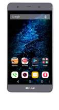 BLU Energy X Plus Full Specifications