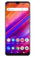 BLU G9 Full Specifications - Smartphone 2024