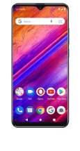 BLU G9 Full Specifications