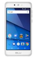 BLU Grand M2 Full Specifications