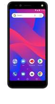 BLU Grand M3 Full Specifications - Android Go Edition 2024