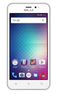 BLU Grand Mini Full Specifications