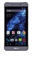 BLU Life Mark Full Specifications