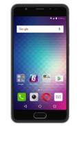 BLU Life One X2 Mini Full Specifications