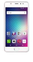 BLU Life One X2 Full Specifications