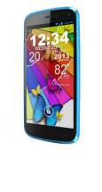 BLU Life Play Full Specifications