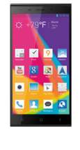 BLU Life Pure XL Full Specifications