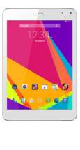 BLU Life View 8.0 L810 Full Specifications - Tablet 2024