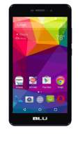 BLU Life XL 3G Full Specifications