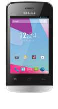 BLU Neo 3.5 Full Specifications