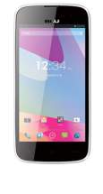 BLU Neo 4.5 Full Specifications