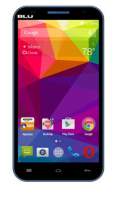 BLU Neo 5.5 Full Specifications