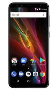BLU Pure View Full Specifications
