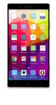BLU Pure XL Full Specifications