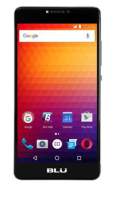 BLU R1 Plus Full Specifications