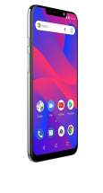 BLU R2 Plus (2019) Full Specifications