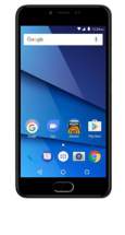 BLU S1 Full Specifications