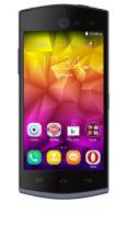 BLU Selfie Full Specifications