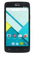 BLU Star 4.5 Design Edition S451 Full Specifications
