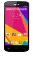 BLU Star 4.5 S450a Full Specifications
