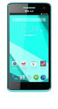 BLU Studio 5.0 C HD D534 Full Specifications