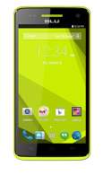 BLU Studio 5.0 CE Full Specifications