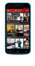 BLU Studio 5.5 Full Specifications