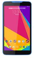 BLU Studio 7.0 D700 Full Specifications