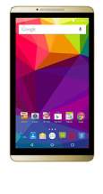 BLU Studio 7.0 II Full Specifications - Tablet 2024