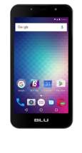 BLU Studio J2 Full Specifications