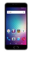 BLU Studio Max Full Specifications