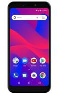 BLU Studio Mega (2018) Full Specifications