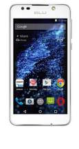 BLU Studio Selfie LTE Full Specifications