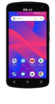 BLU Studio X8 HD (2019) Full Specifications - Android Smartphone 2024