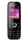 BLU Swing Full Specifications