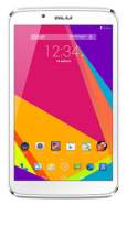 BLU Touchbook 8.0 Full Specifications - Tablet 2024