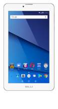 BLU Touchbook M7 Pro Full Specifications