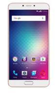 BLU Vivo 6 Full Specifications