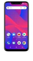 BLU Vivo One Plus (2019) Full Specifications - Smartphone 2024
