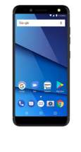 BLU Vivo One Full Specifications
