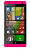 BLU Win HD Full Specifications - Windows Mobiles 2024