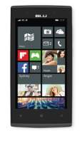 BLU Win JR LTE Full Specifications - Windows 4G 2024