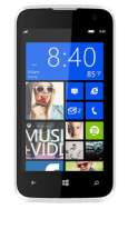 BLU Win JR Full Specifications - Windows Mobiles 2024