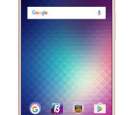 Blu Vivo 6 available for preorder in UK