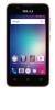 BLU Advance 4.0 L3 Full Specifications