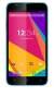 BLU Dash 5.5 Full Specifications