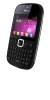 BLU Deco Full Specifications